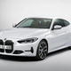 Image for article titled The Base 2021 BMW 4 Series Actually Looks Good